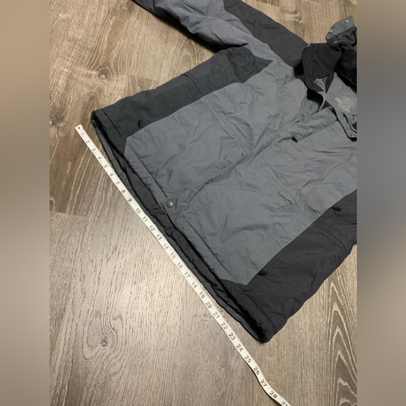 L.L. Bean Primaloft Lined Men’s Jacket.   Sz XL.  EUC! - Picture 12 of 16